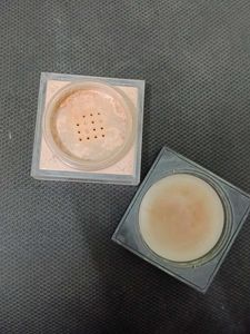 SUGAR Foundation Compact