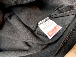 ✨ Armani Exchange (A|X) Polo T-Shirt ✨