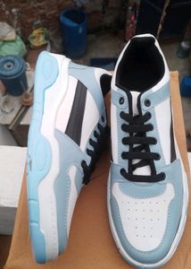 9 No SIze Available