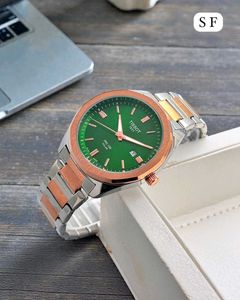 TISSOT FOR MENS Super Slim LATEST WATCH AT SALE