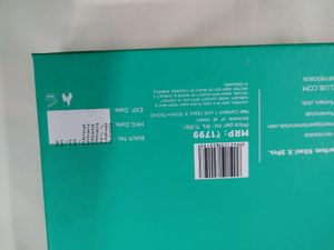 Women Gift Set