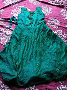 girls clothing