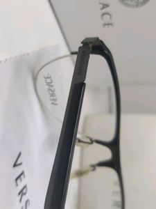 Versace Eyeglasses