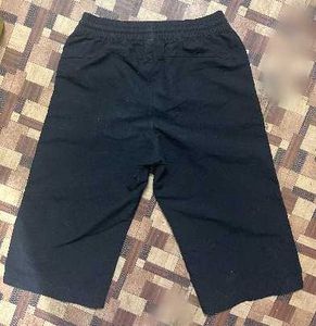 Adidas Shorts 🩳 Barmuda