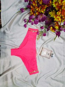 🇳🇿💫🎀H&amp;M imported brief