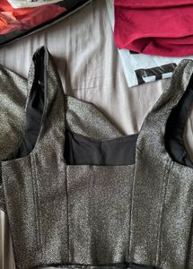 Co ord set