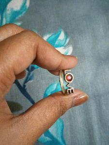 Ring