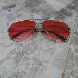 Lot of 3 Sunglasses