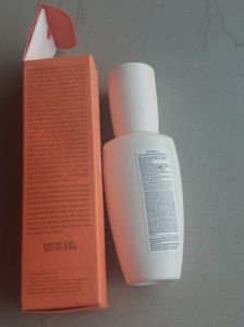 Sulwhasoo First Care Activating Serum VI