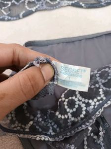 set...36 38 40 can wear