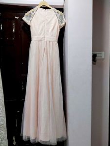 Maxi Dress For Party