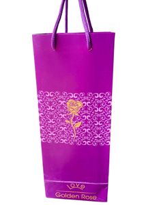 Gift Set