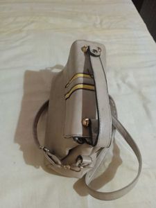 Hand Bag