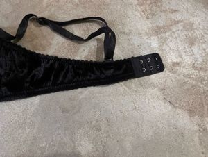 combo bras