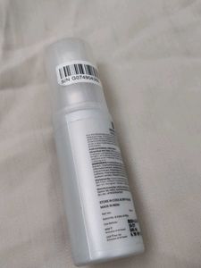 Faces Canada Makeup Fixer