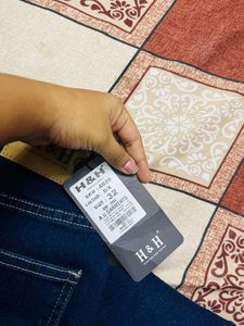 bootcut jeans women with tag