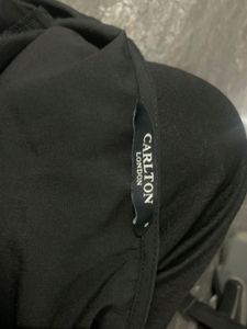 Black Top By Carlton London