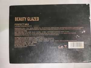 Color Studio Eye Shadow