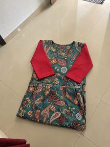women’s printed flared maxi dress✨💕