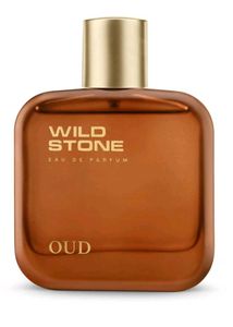 Wild Stone Oud Eau de Parfum 100ml