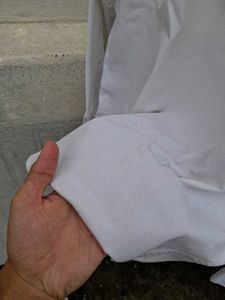 short kurta (S)