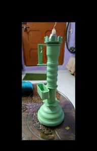 candle stand