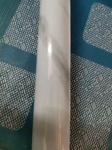 Kitchen Marble Roll