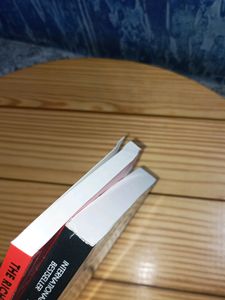Personal Growth Combo Set