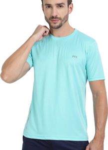 FTX T Shirt