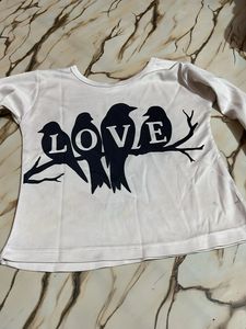 Buy combo get 1 baby dress free