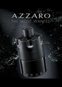 Azzaro Perfumes