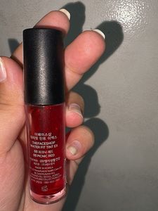 Water Fit Tint EX