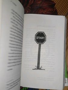 3 International Bestselling Books