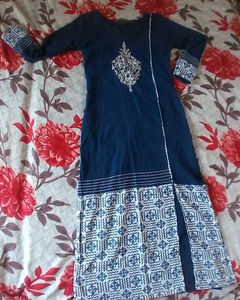 Kurta