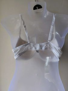 Comfortable Everyday Bra