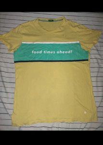 SALE 🚨🚨PACK OF 4 BRANDED SHIRT