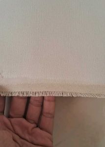 Artist Quality Canvas Roll (Customised)