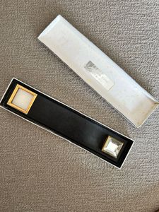 Michael Kors Brand New leather bracelet