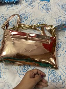 Sliang Bag