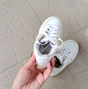 ⚡SALE⚡Unisex Kids Sneaker