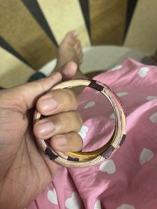 Stackable Fashion Bracelets