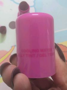 Milk Makeup Blush Stick