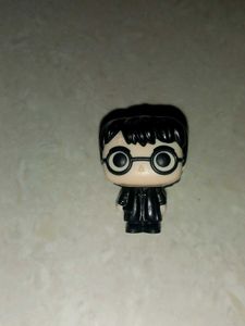 Harry Potter Funko Pop Vinyl Figure
