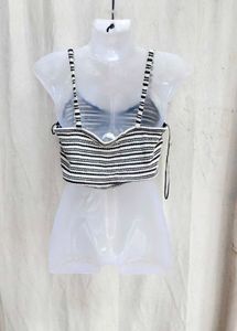 I. Cute top
