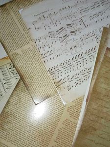customise paper for assignments