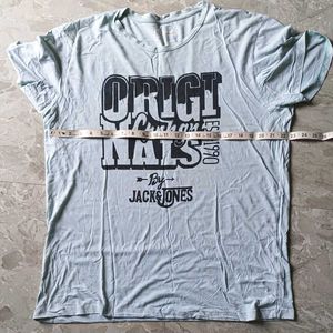 Jack &amp; Jones "Originals" T-Shirt