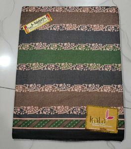 Kala Nakshatra Kurta Set dress material