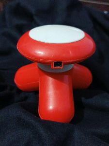Electric Massager