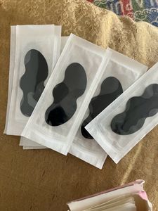 Nose Strip (20 Piece)