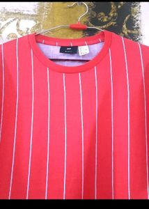 H&amp;M Tshirts for women